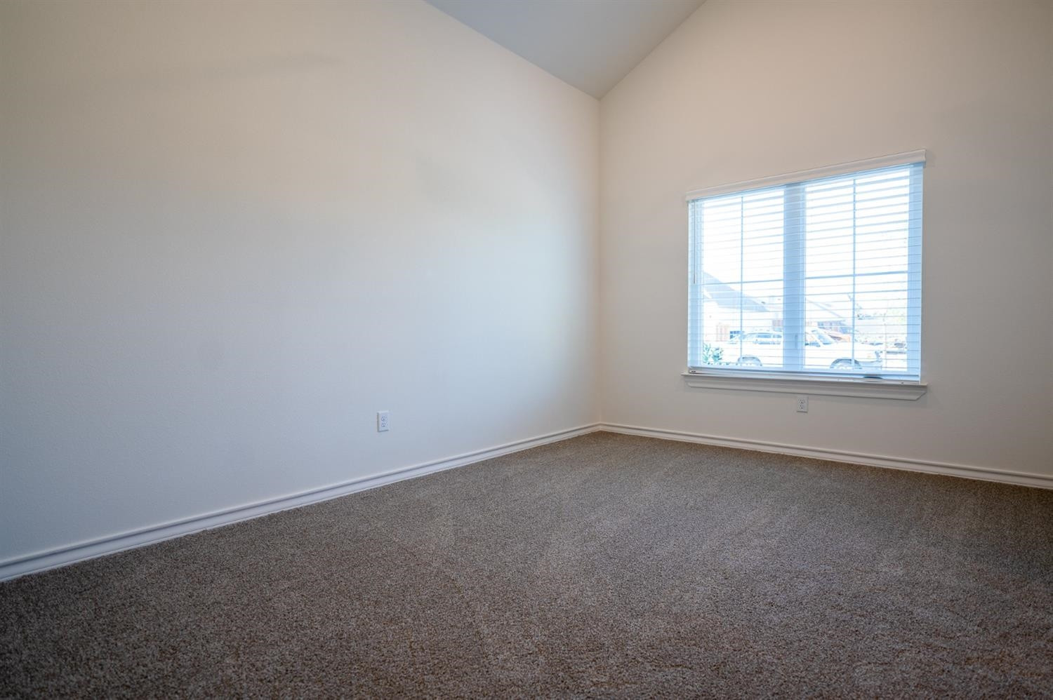 3433 126th Street Lubbock, TX 79423 - Photo 29 of 38 Photo 29