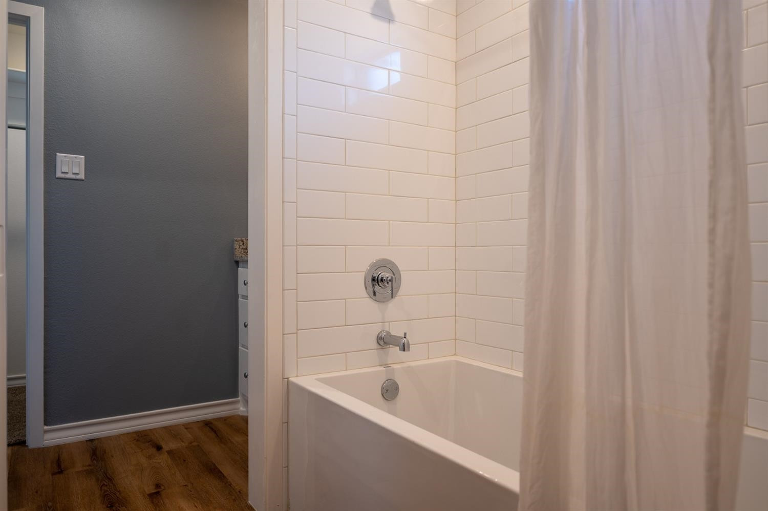 3433 126th Street Lubbock, TX 79423 - Photo 30 of 38 Photo 30