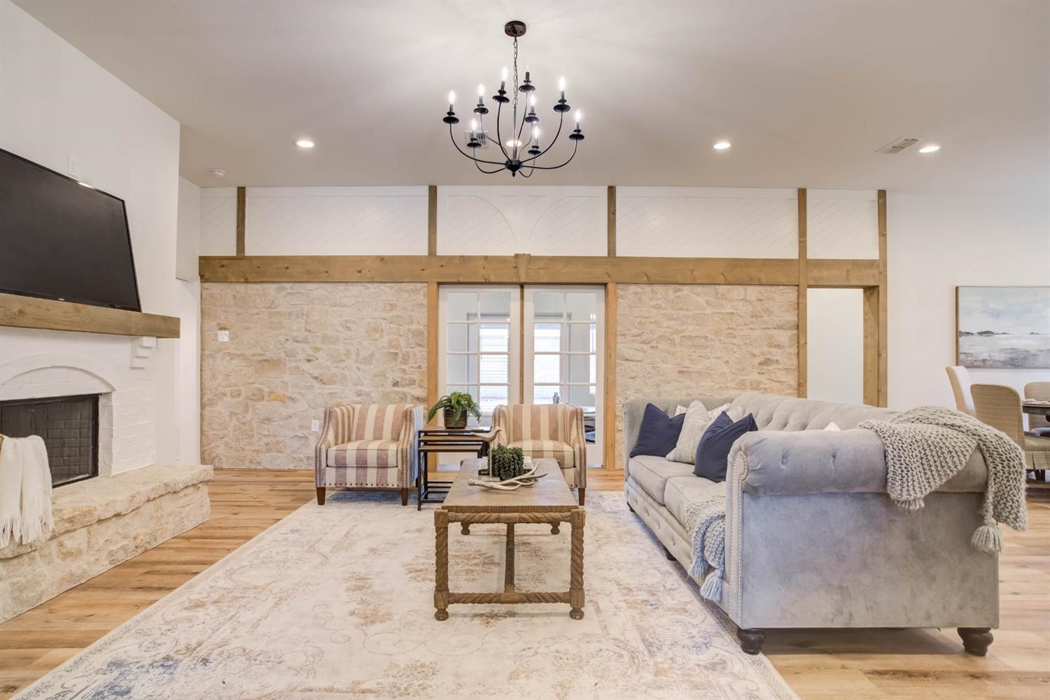 3433 126th Street Lubbock, TX 79423 - Photo 3 of 38 Photo 3