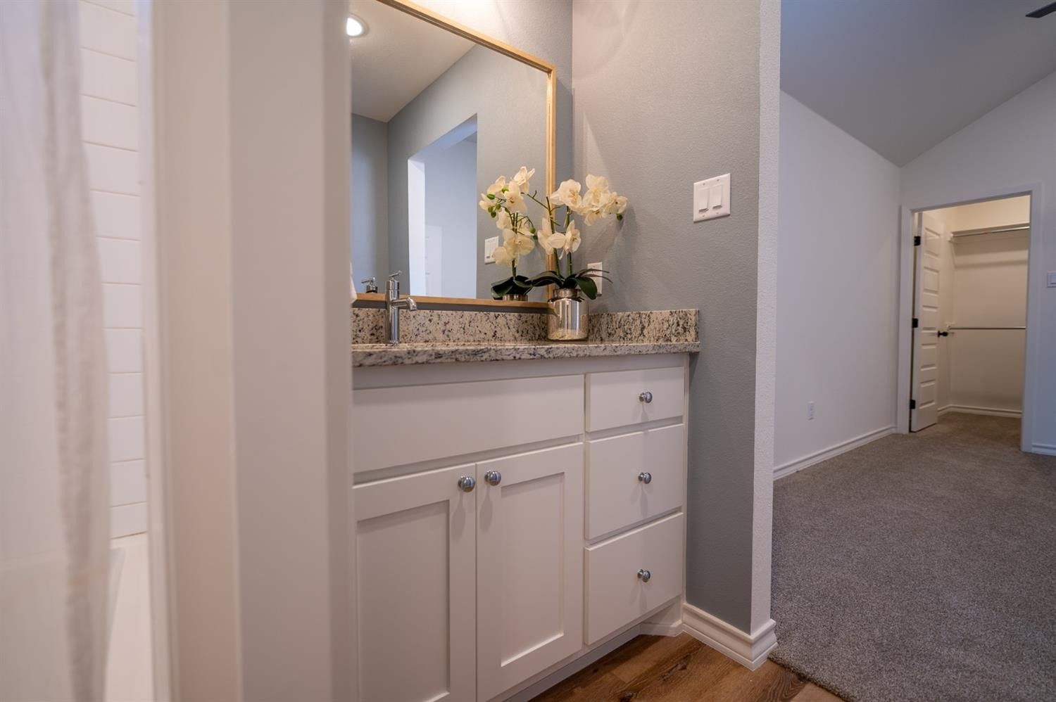 3433 126th Street Lubbock, TX 79423 - Photo 31 of 38 Photo 31