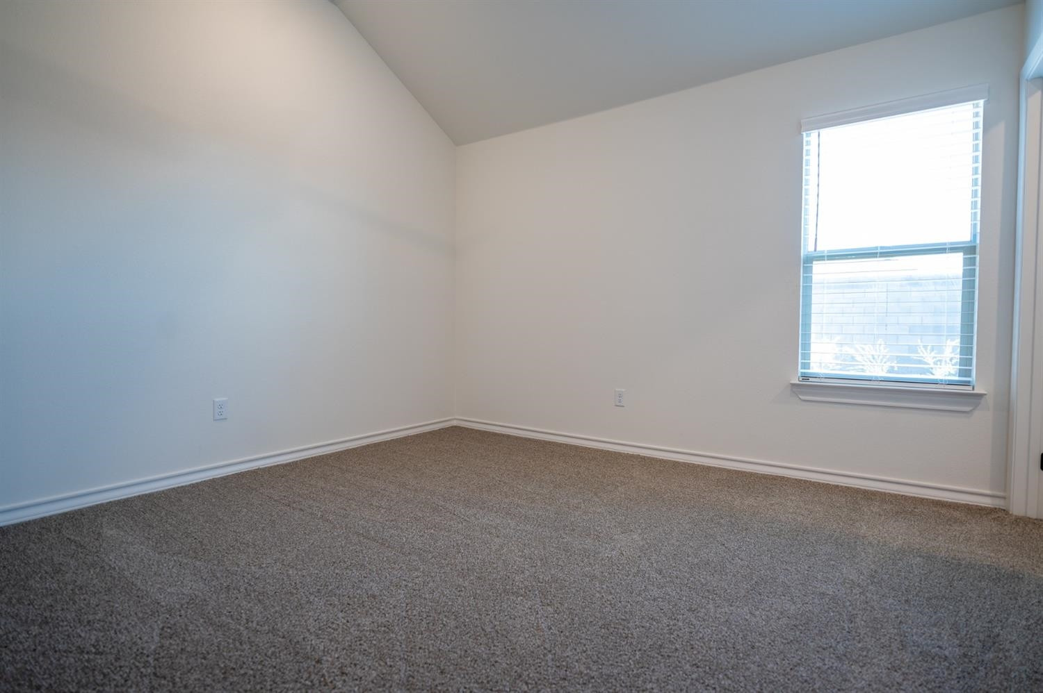 3433 126th Street Lubbock, TX 79423 - Photo 32 of 38 Photo 32