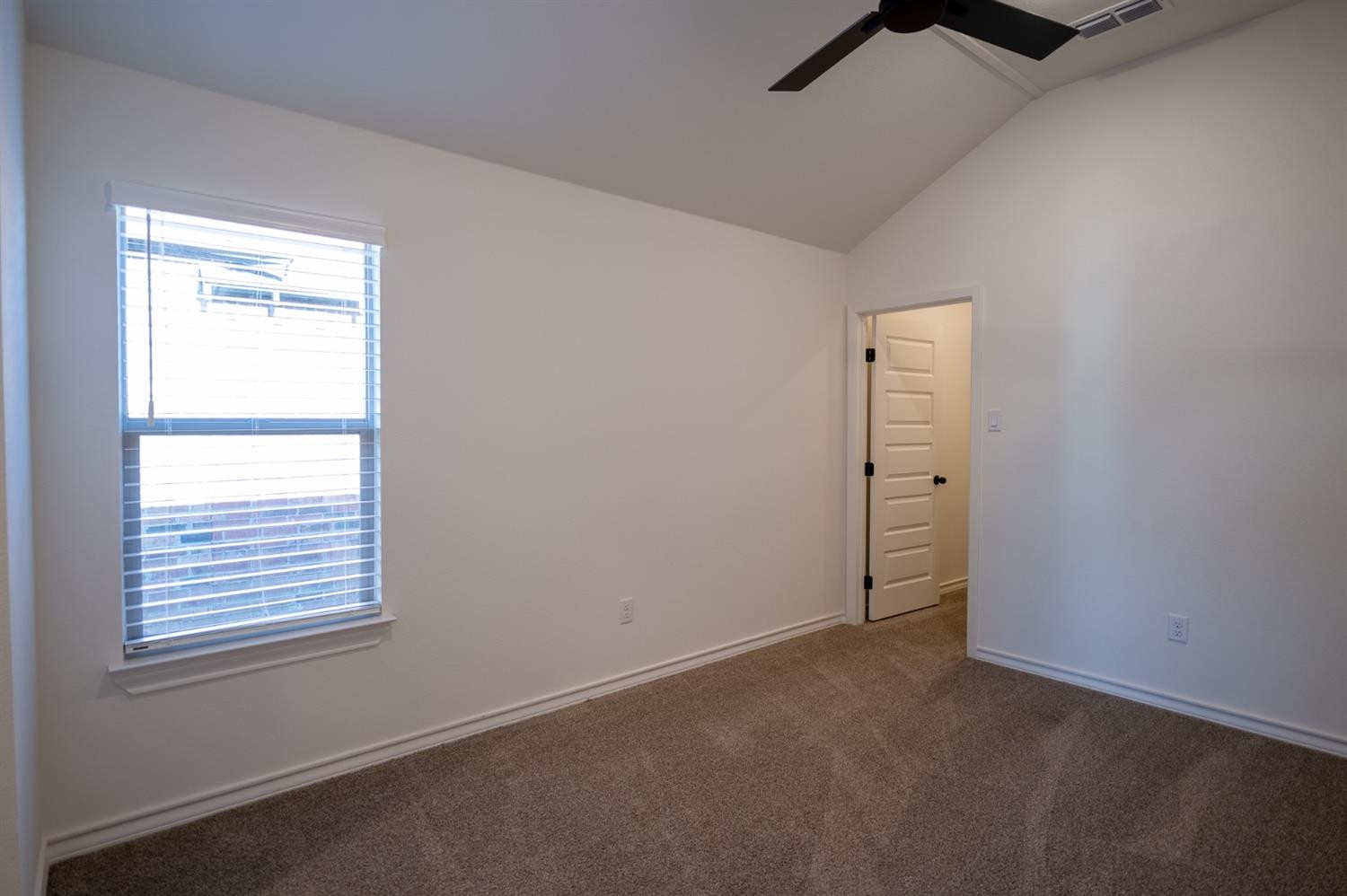 3433 126th Street Lubbock, TX 79423 - Photo 33 of 38 Photo 33