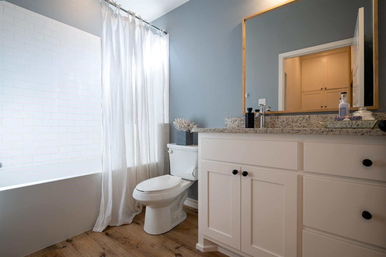 3433 126th Street Lubbock, TX 79423 - Photo 34 of 38 Photo 34