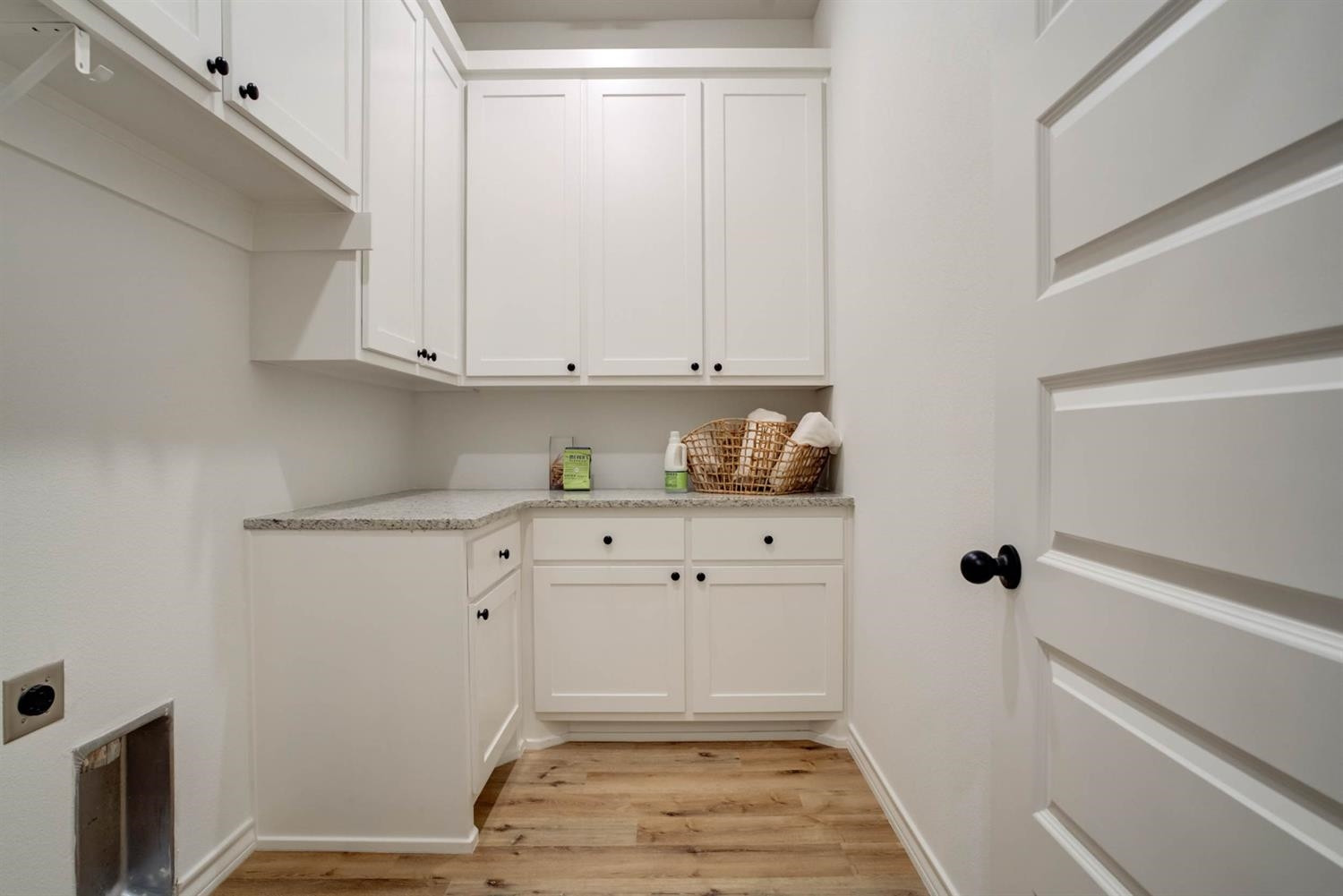 3433 126th Street Lubbock, TX 79423 - Photo 36 of 38 Photo 36