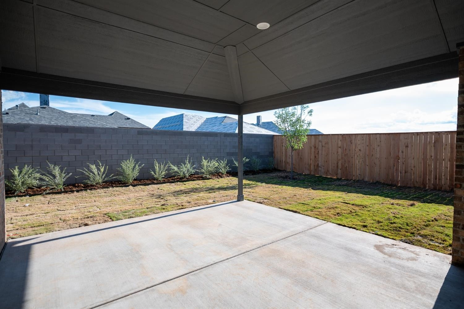 3433 126th Street Lubbock, TX 79423 - Photo 37 of 38 Photo 37