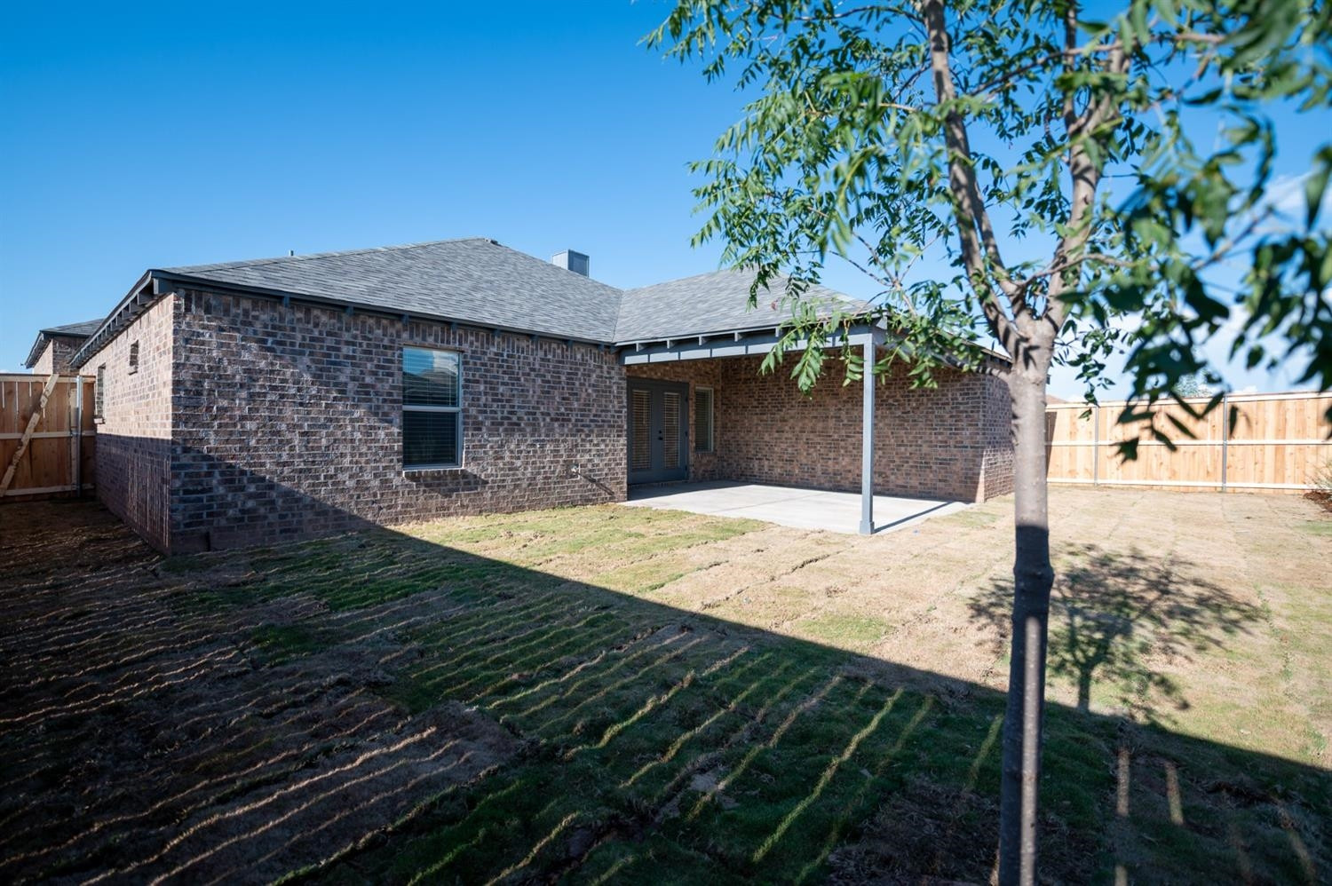 3433 126th Street Lubbock, TX 79423 - Photo 38 of 38 Photo 38