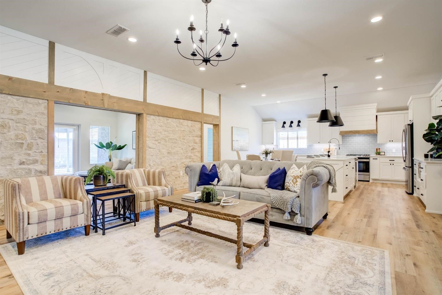 3433 126th Street Lubbock, TX 79423 - Photo 6 of 38 Photo 6