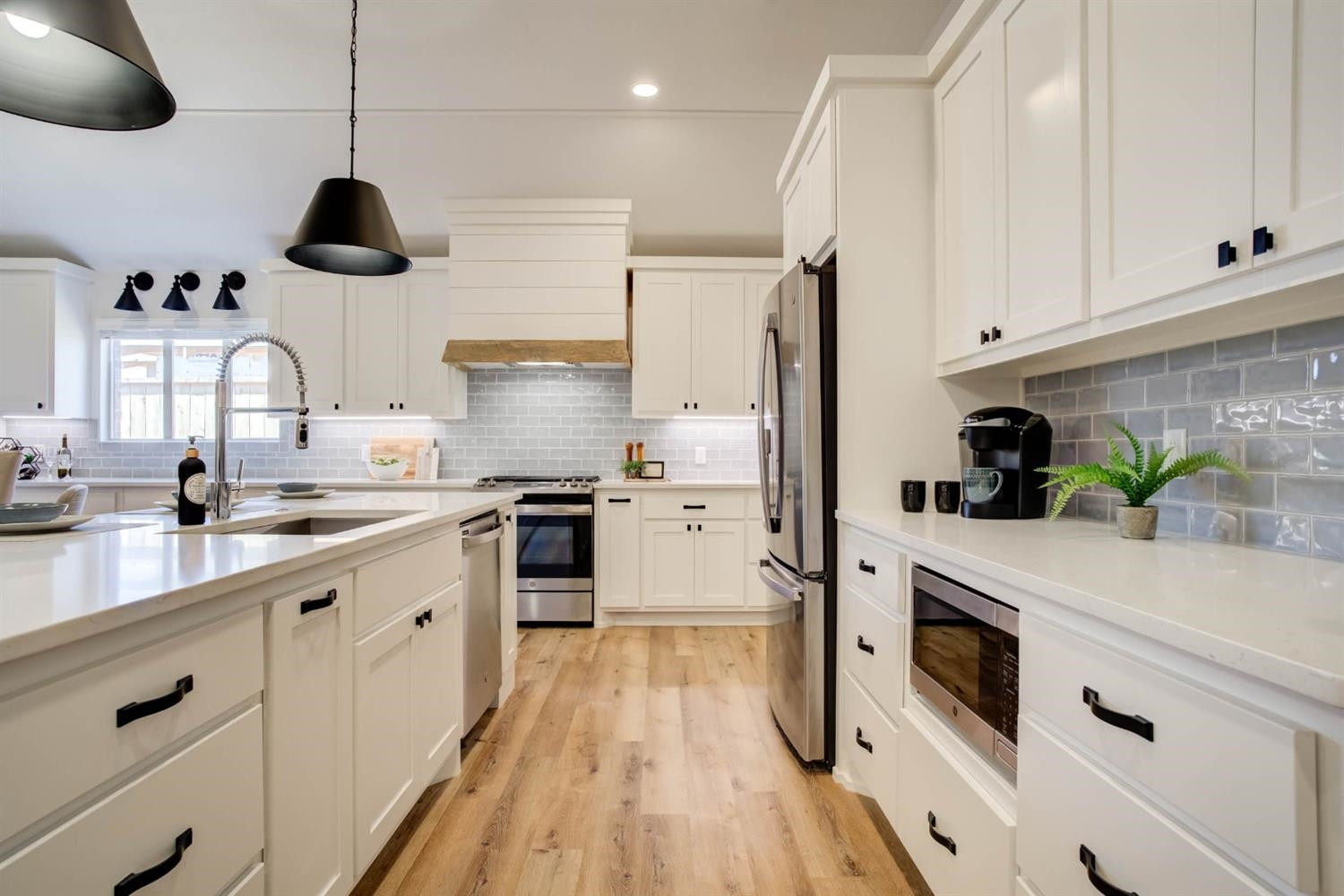 3433 126th Street Lubbock, TX 79423 - Photo 8 of 38 Photo 8