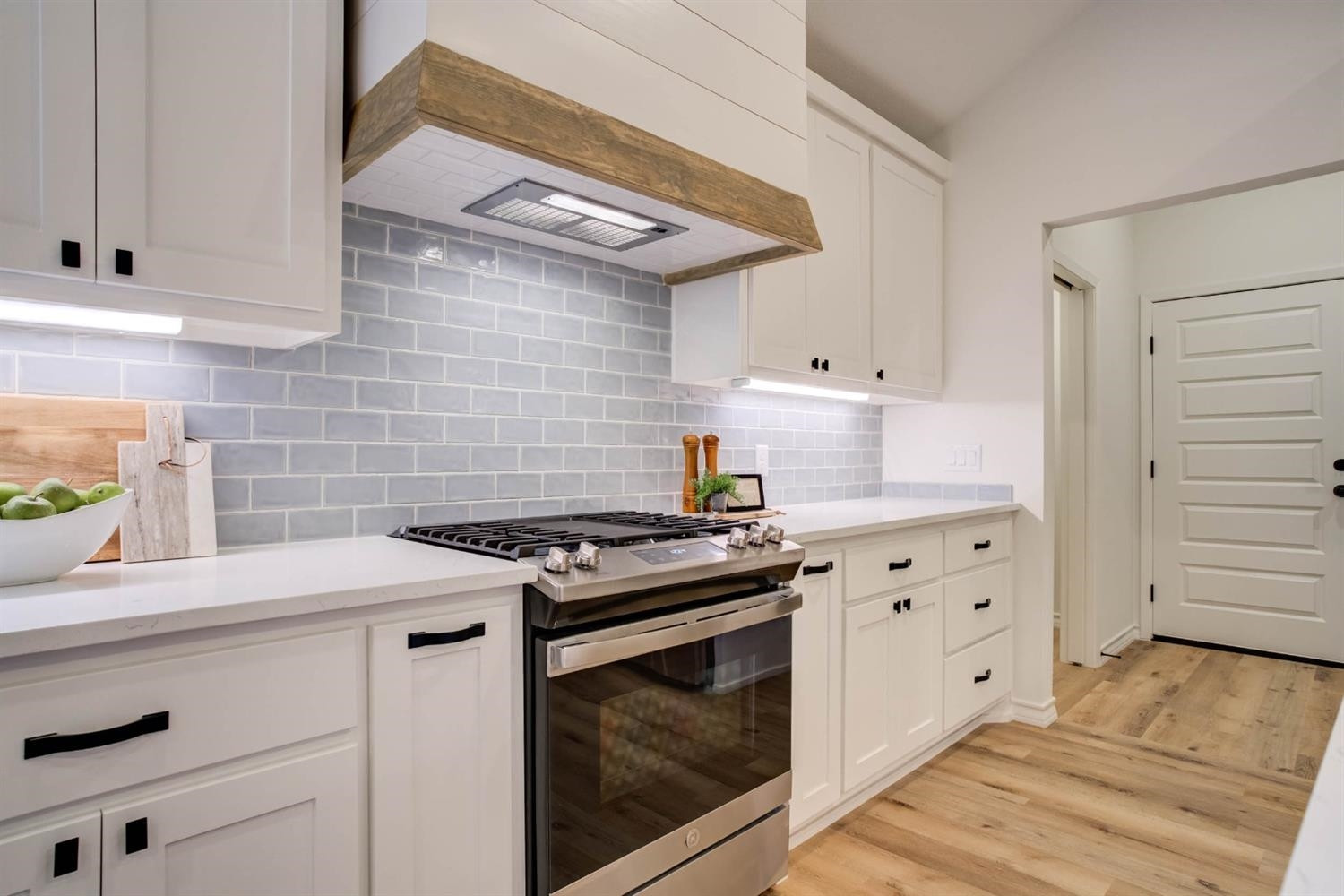 3433 126th Street Lubbock, TX 79423 - Photo 9 of 38 Photo 9