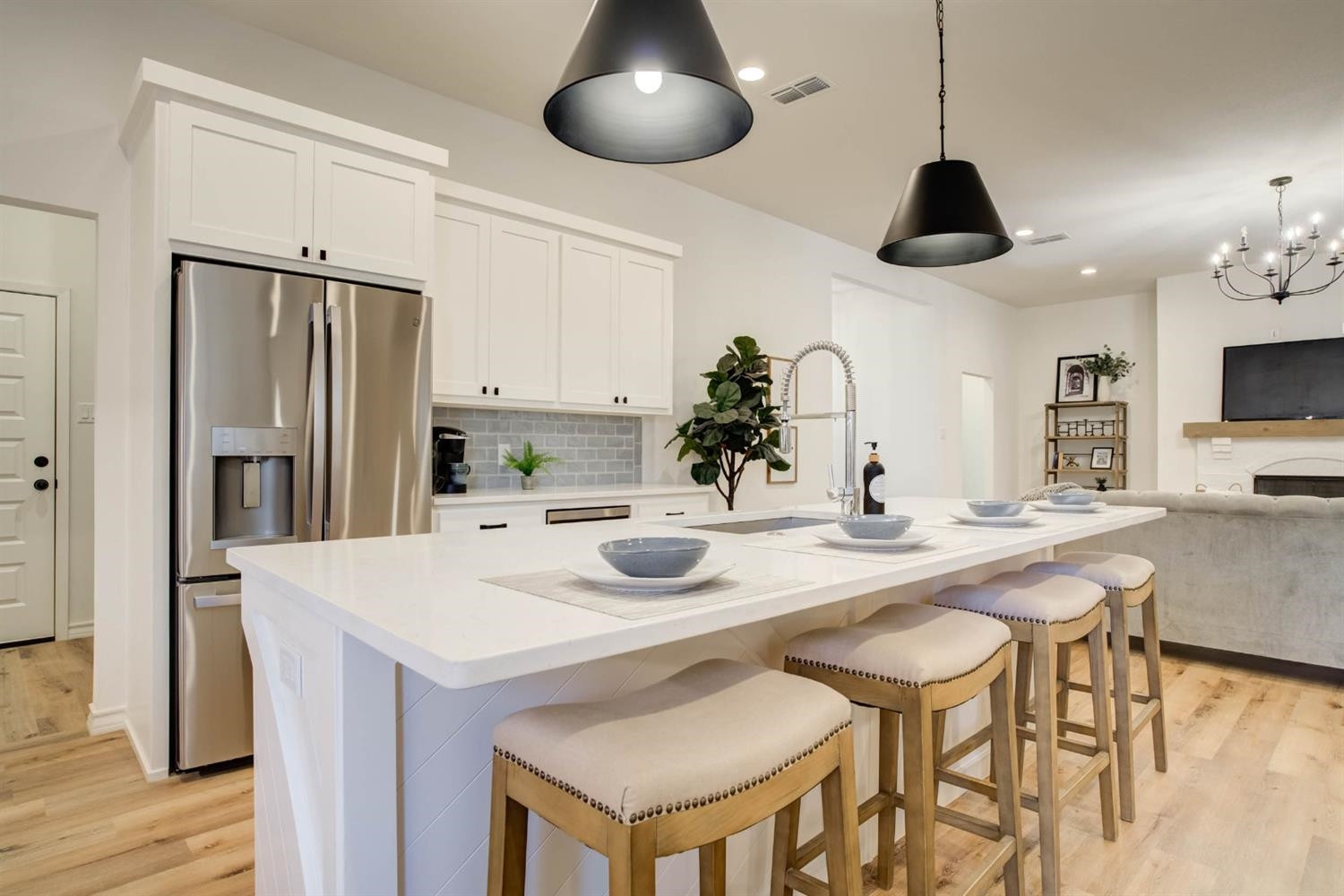 3433 126th Street Lubbock, TX 79423 - Photo 10 of 38 Photo 10