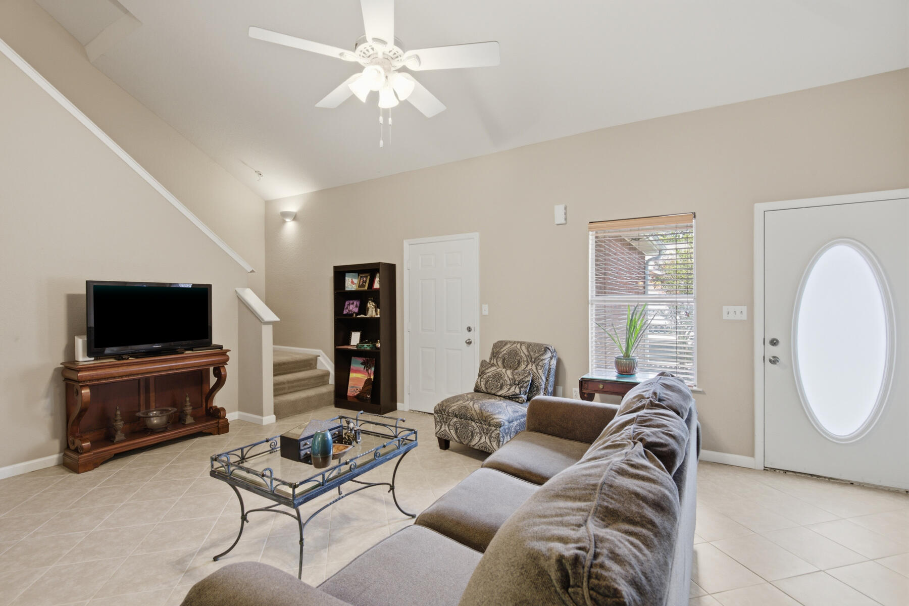 1014 Airport Road, Unit 173 Destin, FL 32541 - Photo 2 of 18 Great Room