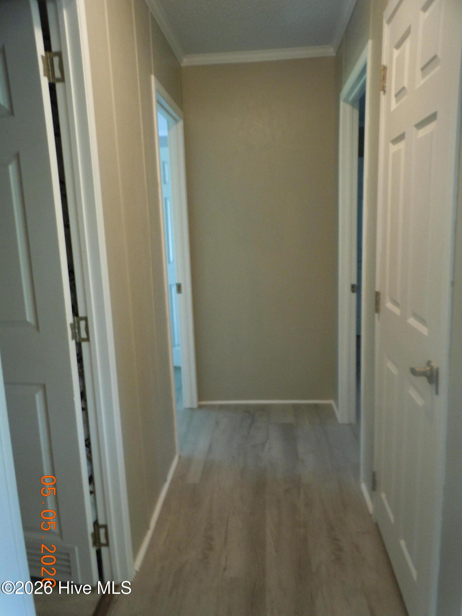 1946 Jasmine Road Loris, SC 29569 - Photo 33 of 84 DSCN1226