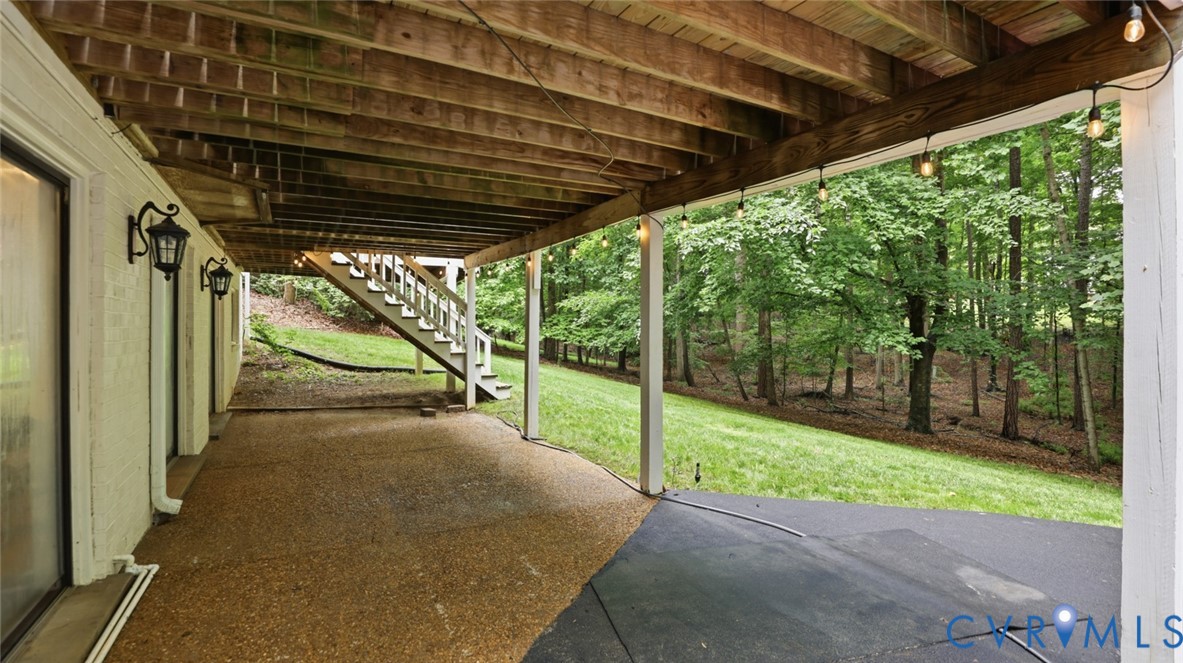 3304 Crossings Way Midlothian, VA 23113 - Photo 59 of 66