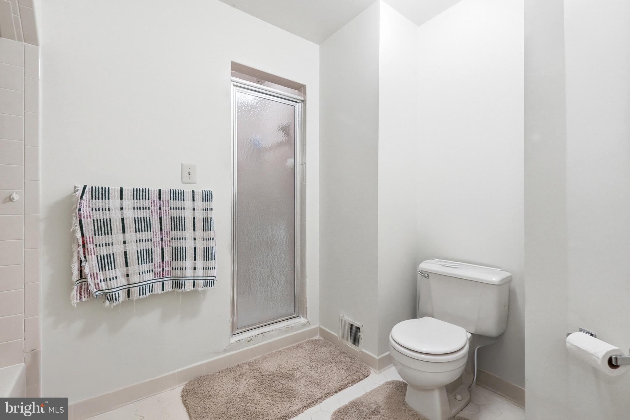 2144 Colonel Way Odenton, MD 21113 - Photo 29 of 40
