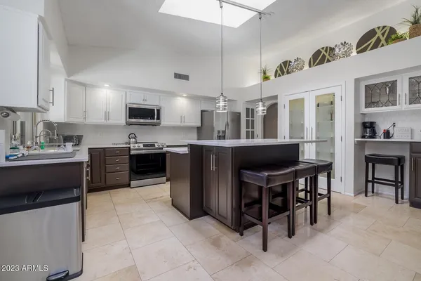 $5,600 | 6001 East Monte Cristo Avenue, Scottsdale, AZ 85254