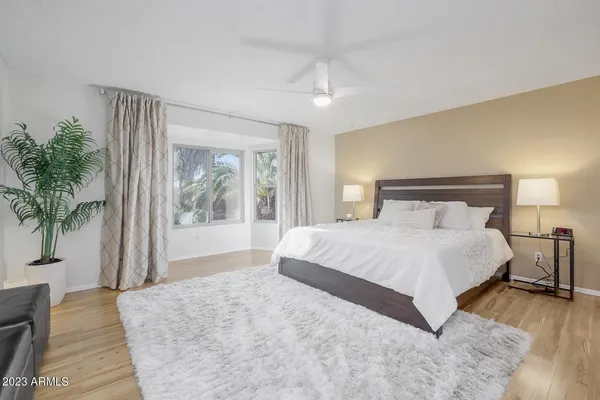 $5,600 | 6001 East Monte Cristo Avenue, Scottsdale, AZ 85254