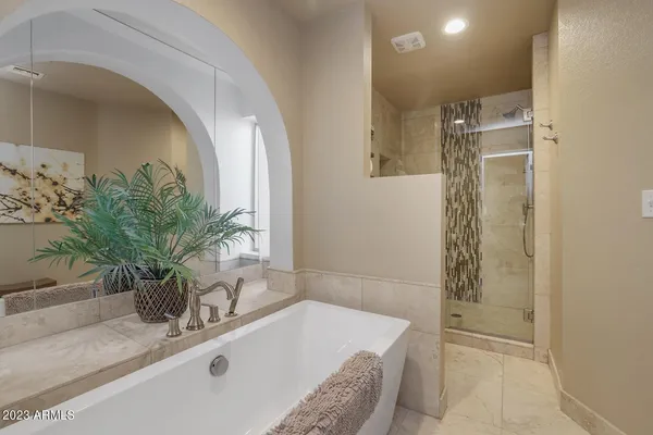 $5,600 | 6001 East Monte Cristo Avenue, Scottsdale, AZ 85254