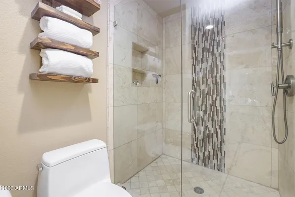 $5,600 | 6001 East Monte Cristo Avenue, Scottsdale, AZ 85254