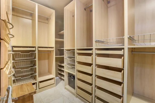 $5,600 | 6001 East Monte Cristo Avenue, Scottsdale, AZ 85254