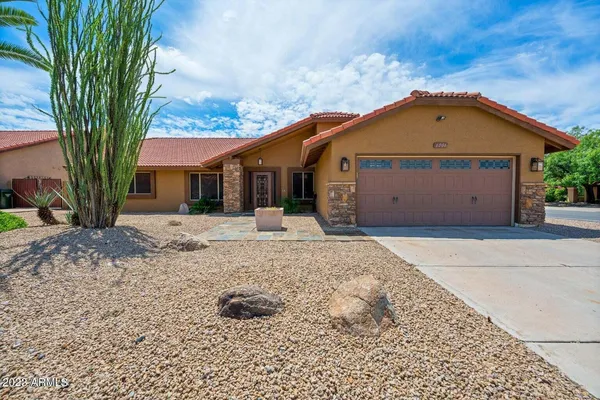 $5,600 | 6001 East Monte Cristo Avenue, Scottsdale, AZ 85254