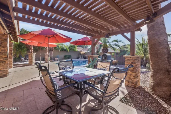 $5,600 | 6001 East Monte Cristo Avenue, Scottsdale, AZ 85254