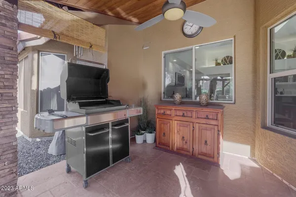 $5,600 | 6001 East Monte Cristo Avenue, Scottsdale, AZ 85254