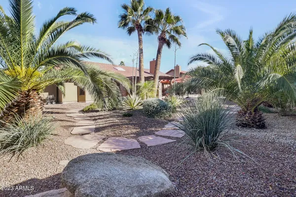 $5,600 | 6001 East Monte Cristo Avenue, Scottsdale, AZ 85254