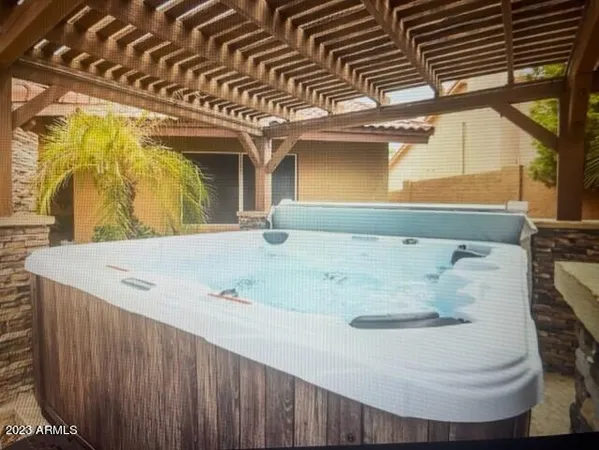 $5,600 | 6001 East Monte Cristo Avenue, Scottsdale, AZ 85254