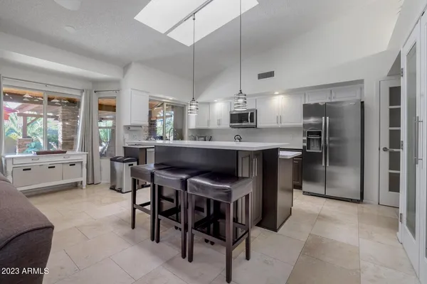 $5,600 | 6001 East Monte Cristo Avenue, Scottsdale, AZ 85254