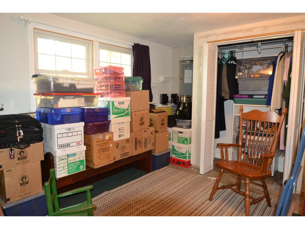 151 Litchfield Road Londonderry, NH 03053 - Photo 22 of 29 Gallery Image 22