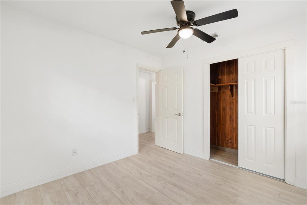 5822 River Road New Port Richey, FL 34652 - Photo 52 of 68