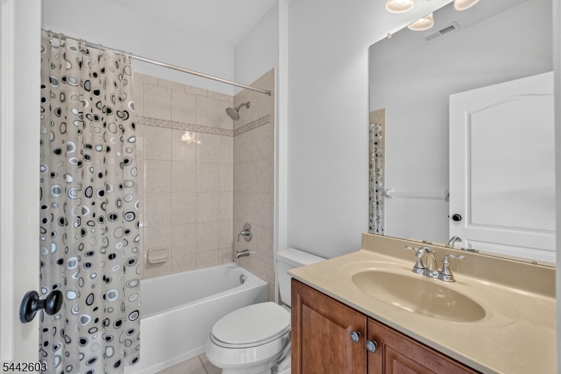 26 High Ridge Lane Augusta, NJ 07822 - Photo 32 of 47