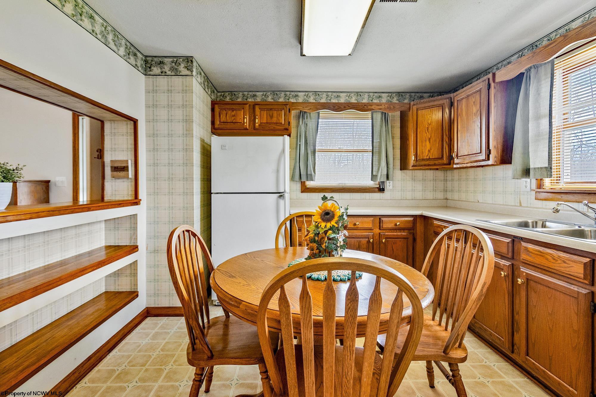 1461 Goshen Road Morgantown, WV 26508 - Photo 20 of 33 Gallery Image 20