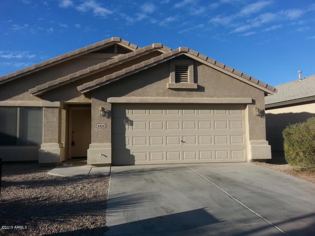 4606 West Beverly Road Laveen, AZ 85339 - Photo 1 of 13 Front.jpg