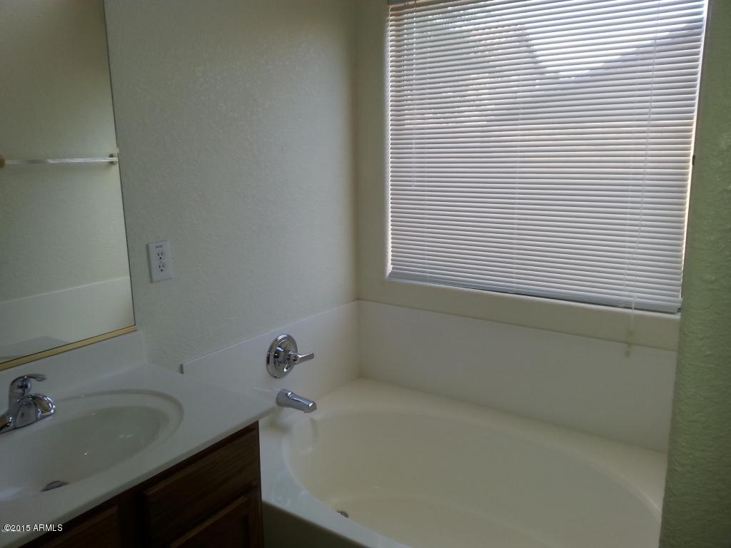 4606 West Beverly Road Laveen, AZ 85339 - Photo 11 of 13 Master tub.jpg