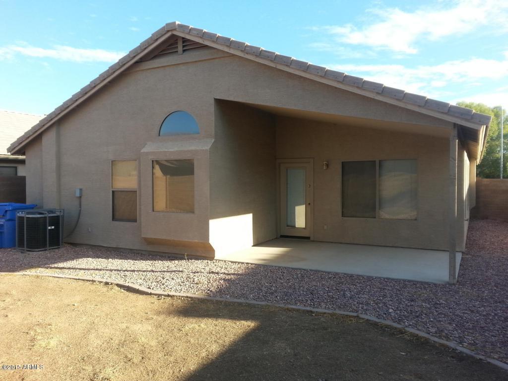 4606 West Beverly Road Laveen, AZ 85339 - Photo 3 of 13 Back covered patio.jpg
