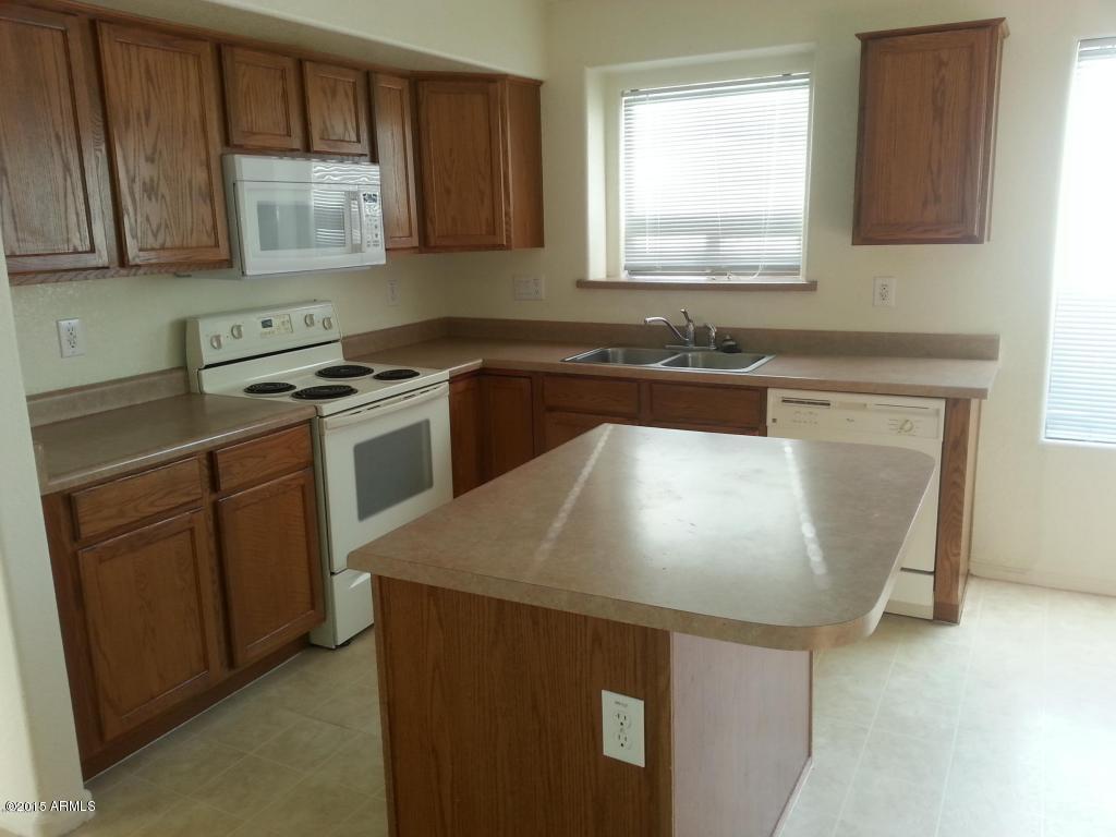 4606 West Beverly Road Laveen, AZ 85339 - Photo 8 of 13 Kitchen Island.jpg