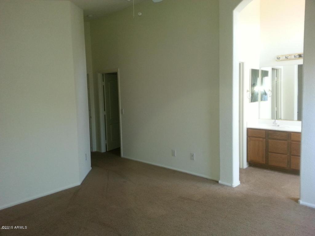 4606 West Beverly Road Laveen, AZ 85339 - Photo 10 of 13 Master.jpg