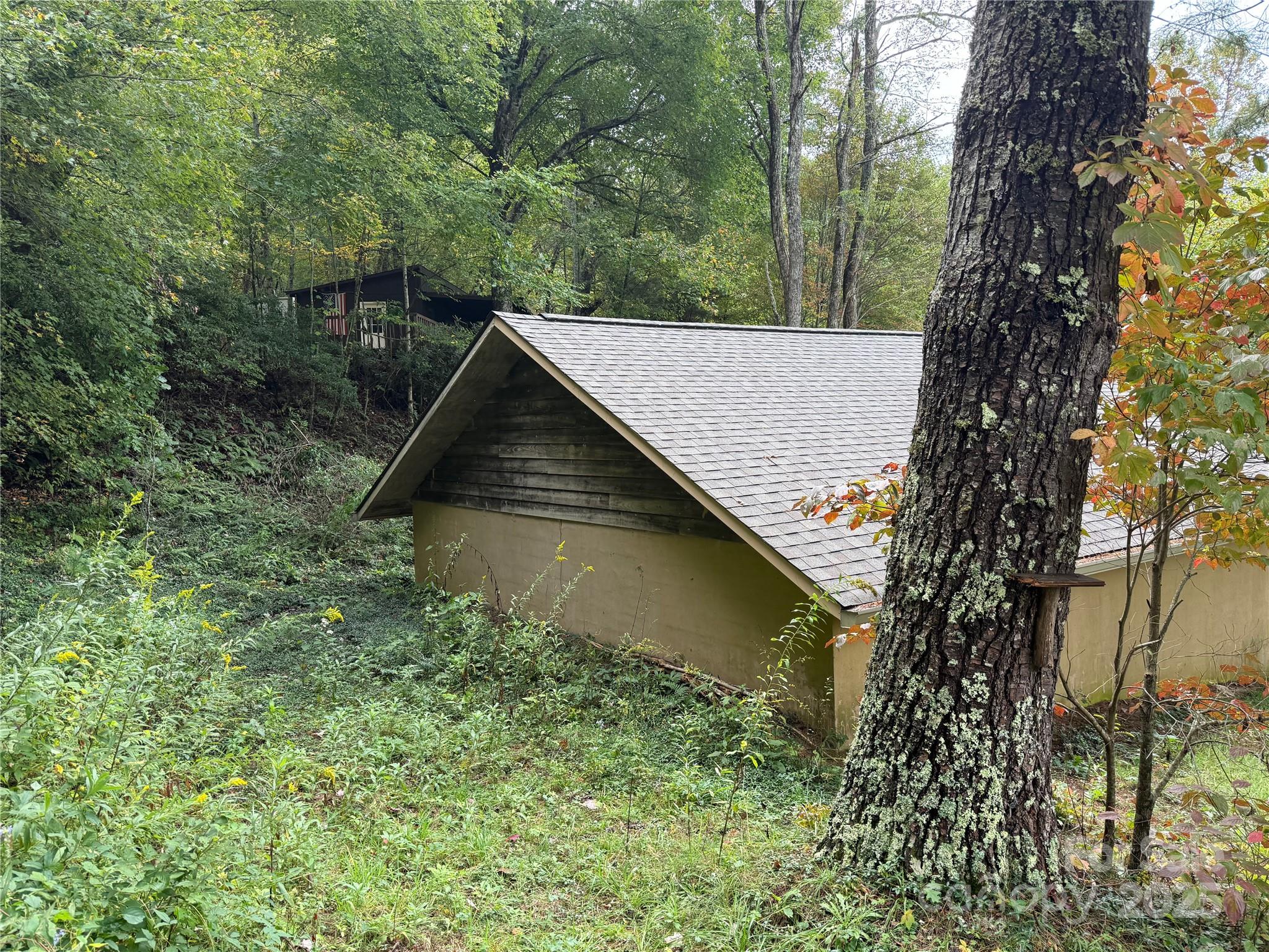 156 Fountain Springs Road Tuckasegee, NC 28783 - Photo 13 of 35