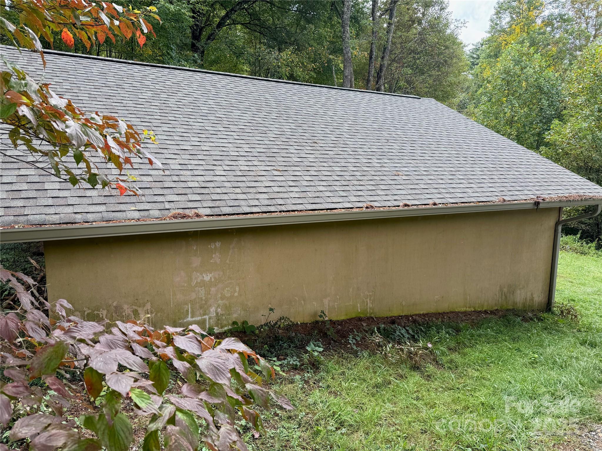 156 Fountain Springs Road Tuckasegee, NC 28783 - Photo 14 of 35