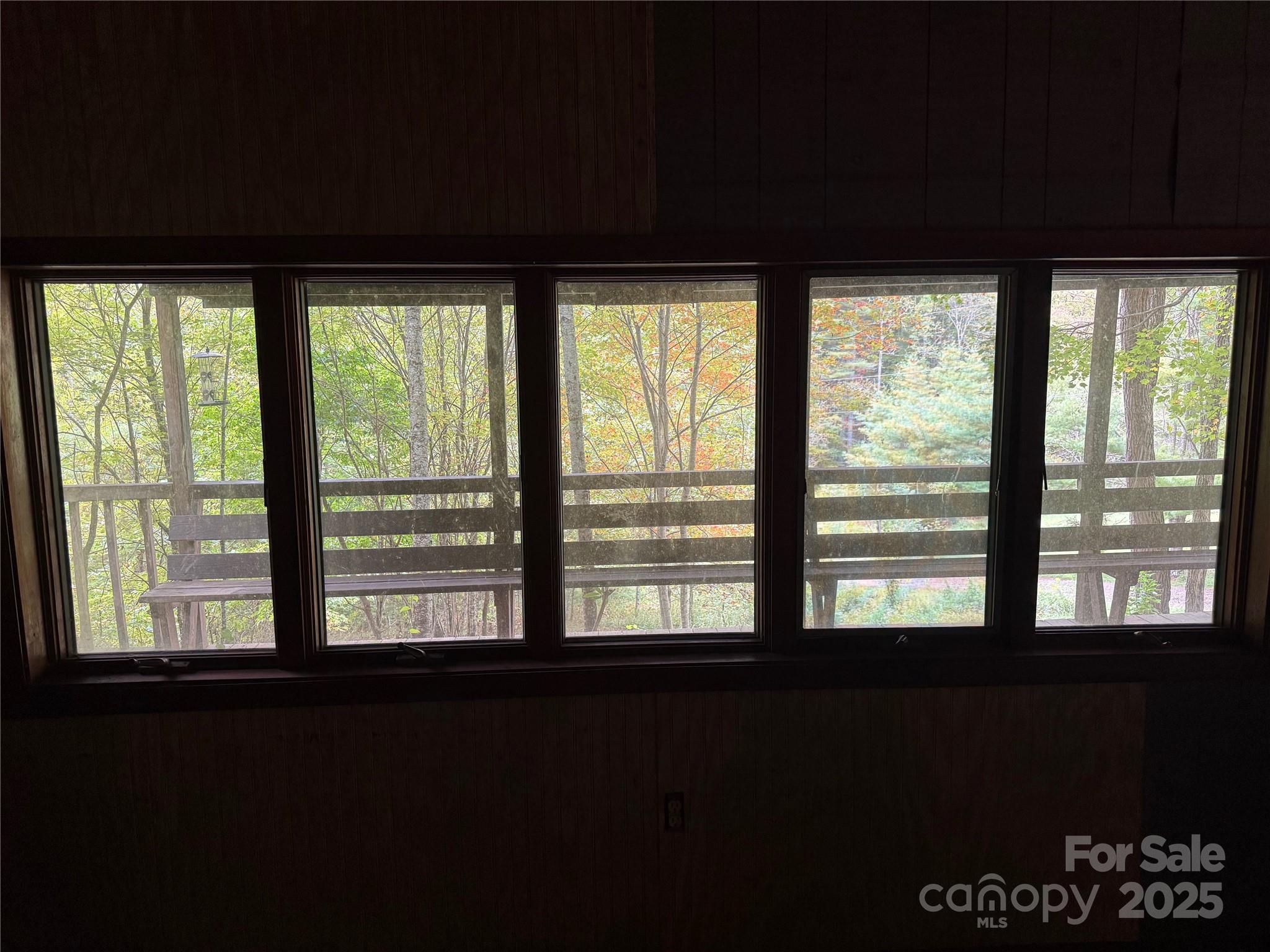156 Fountain Springs Road Tuckasegee, NC 28783 - Photo 27 of 35