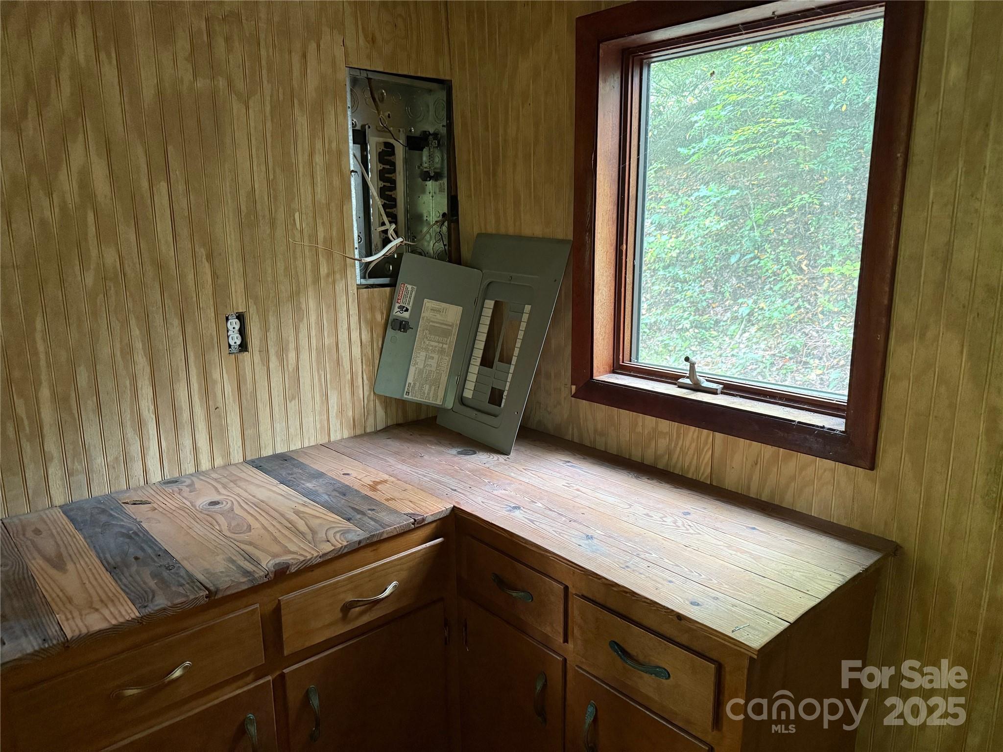 156 Fountain Springs Road Tuckasegee, NC 28783 - Photo 29 of 35