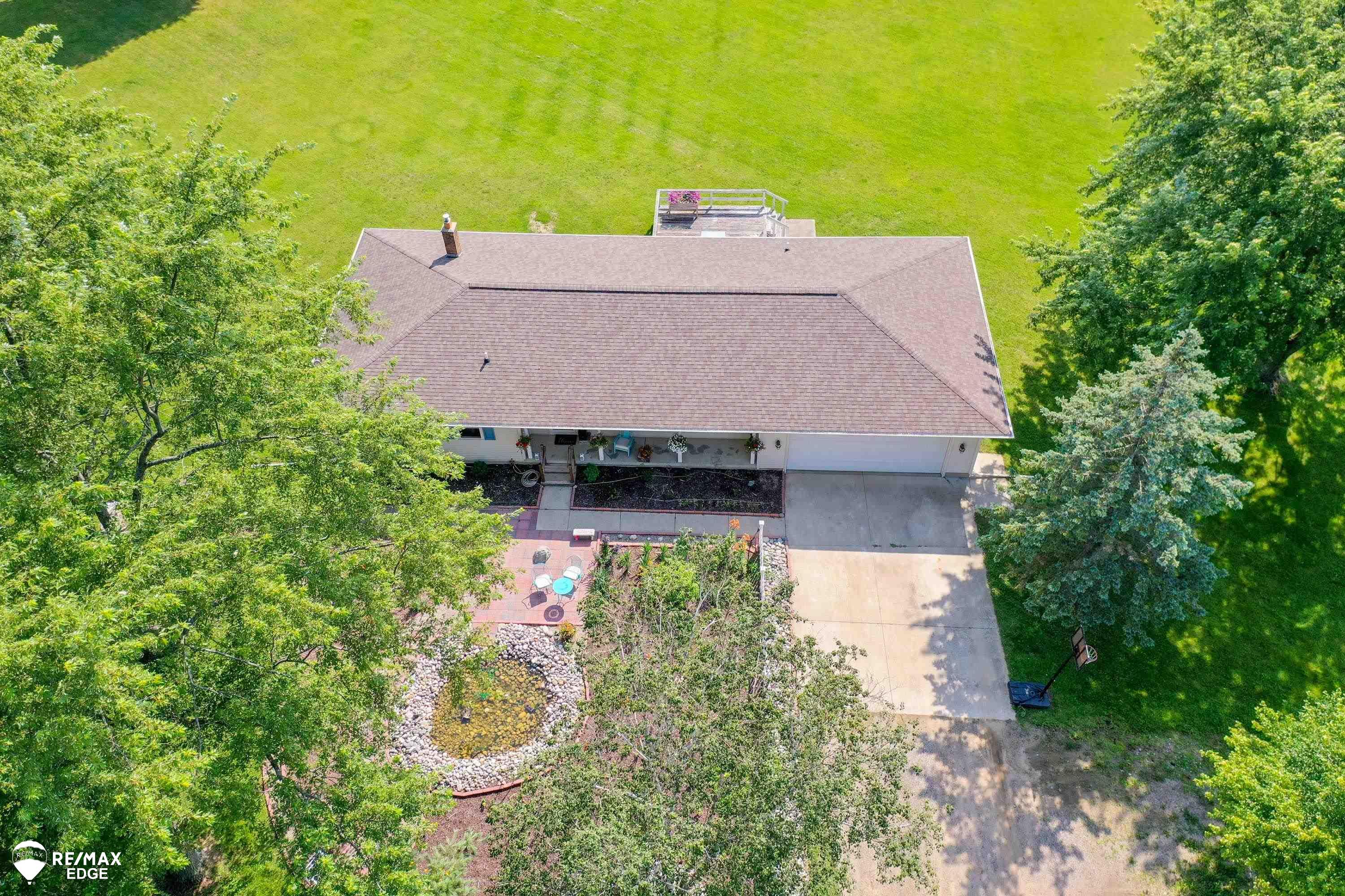 4308 North Gale Road Davison, MI 48423 - Photo 9 of 43 50118346-8.JPG