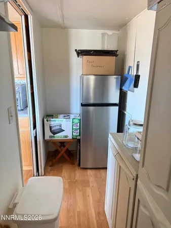 a bathroom with a toilet and a sink