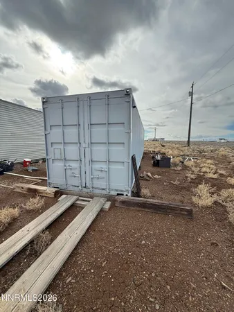 $240,000 | 321 Silver Street, Unit C/3, Elko, NV 89801