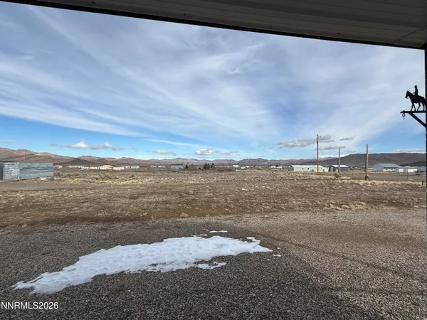 $240,000 | 321 Silver Street, Unit C/3, Elko, NV 89801