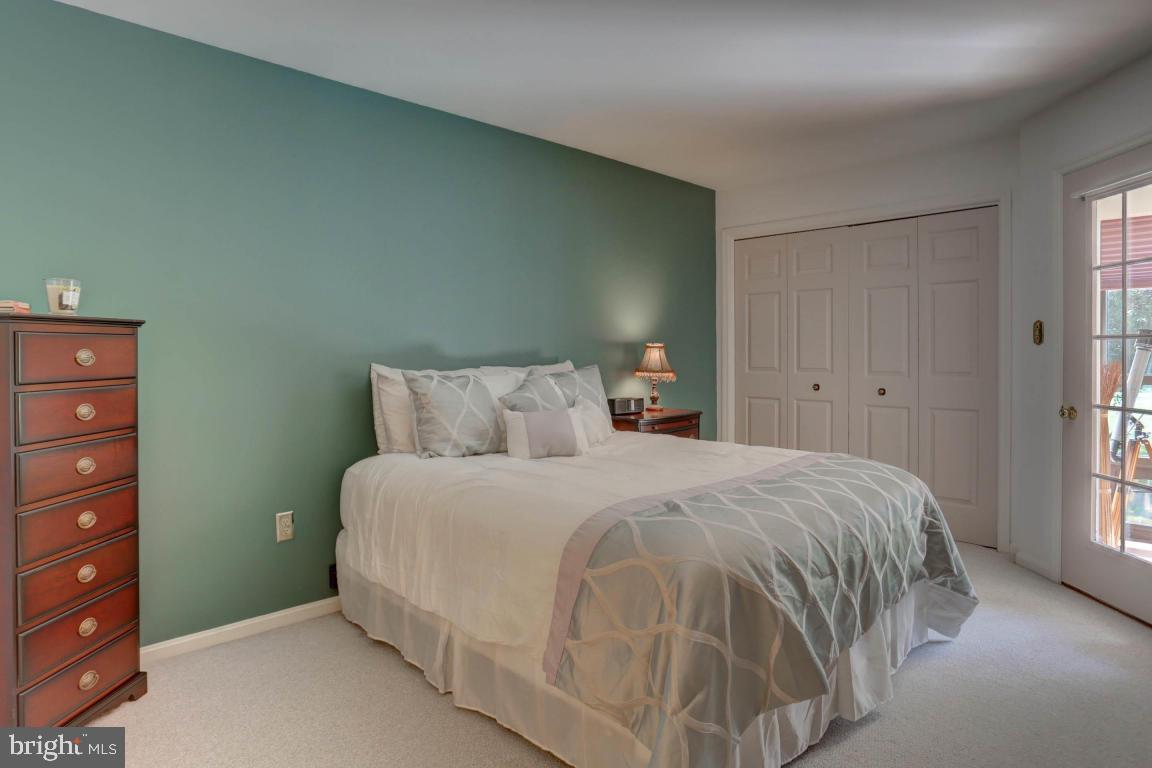 7 Amberly Way Lititz, PA 17543 - Photo 14 of 39