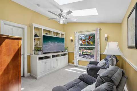 $599,900 | 8755 North Pelham Parkway, Bayside, WI 53217
