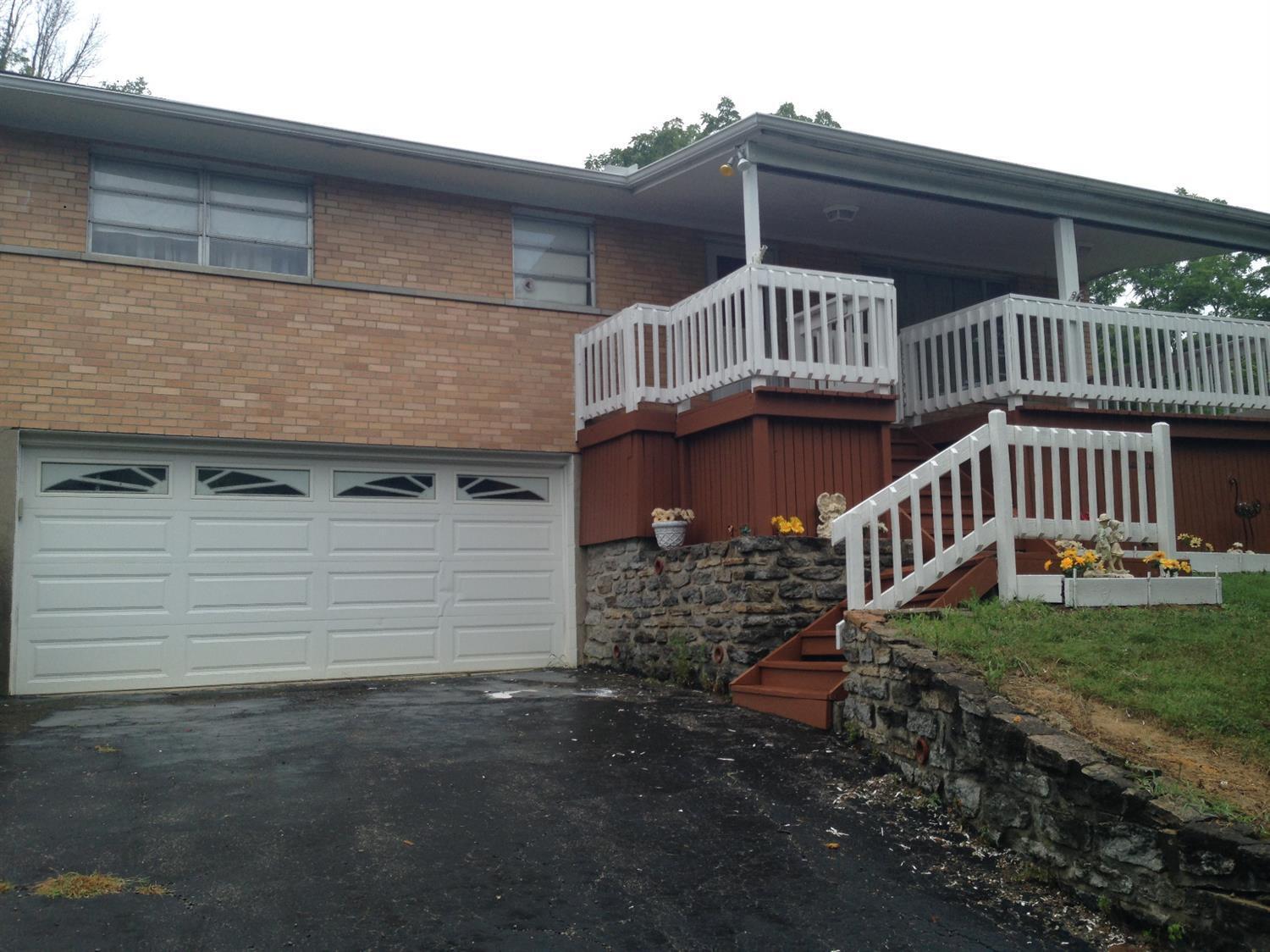 6849 Taylor Road Cincinnati, OH 45248 - Photo 1 of 1