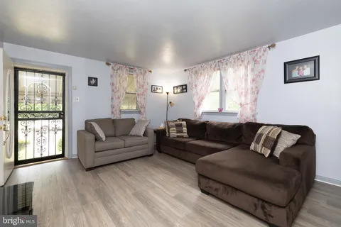 $270,000 | 1136 Duncan Avenue, Yeadon, PA 19050